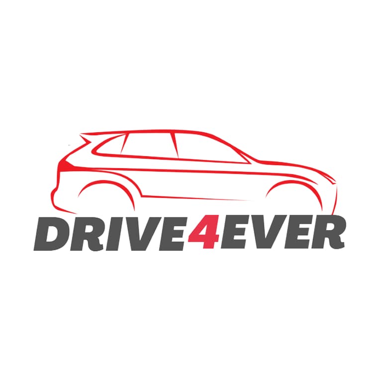 Drive4ever