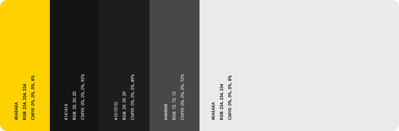 Pełny Obrót - zdjęcie 4