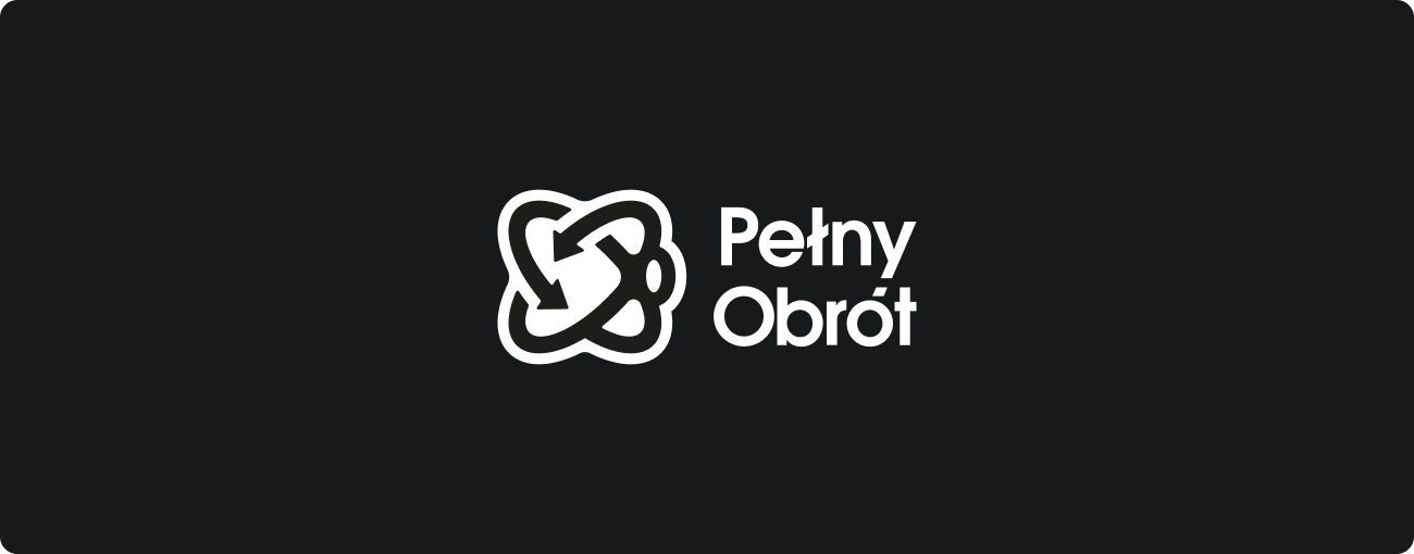 Pełny Obrót - zdjęcie 9