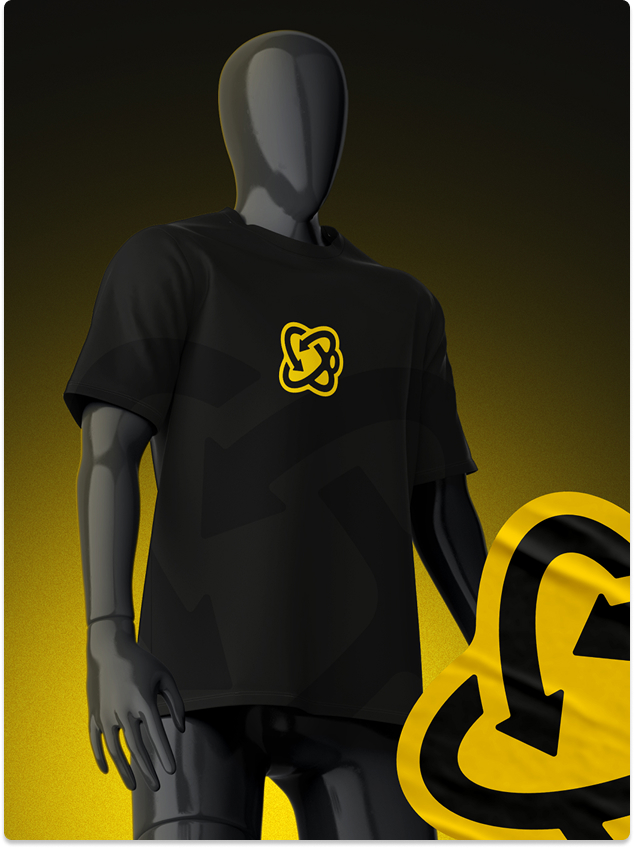 Pełny Obrót - zdjęcie 5