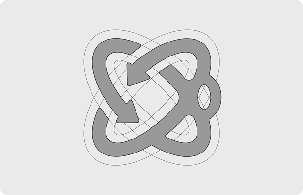 Pełny Obrót - zdjęcie 2