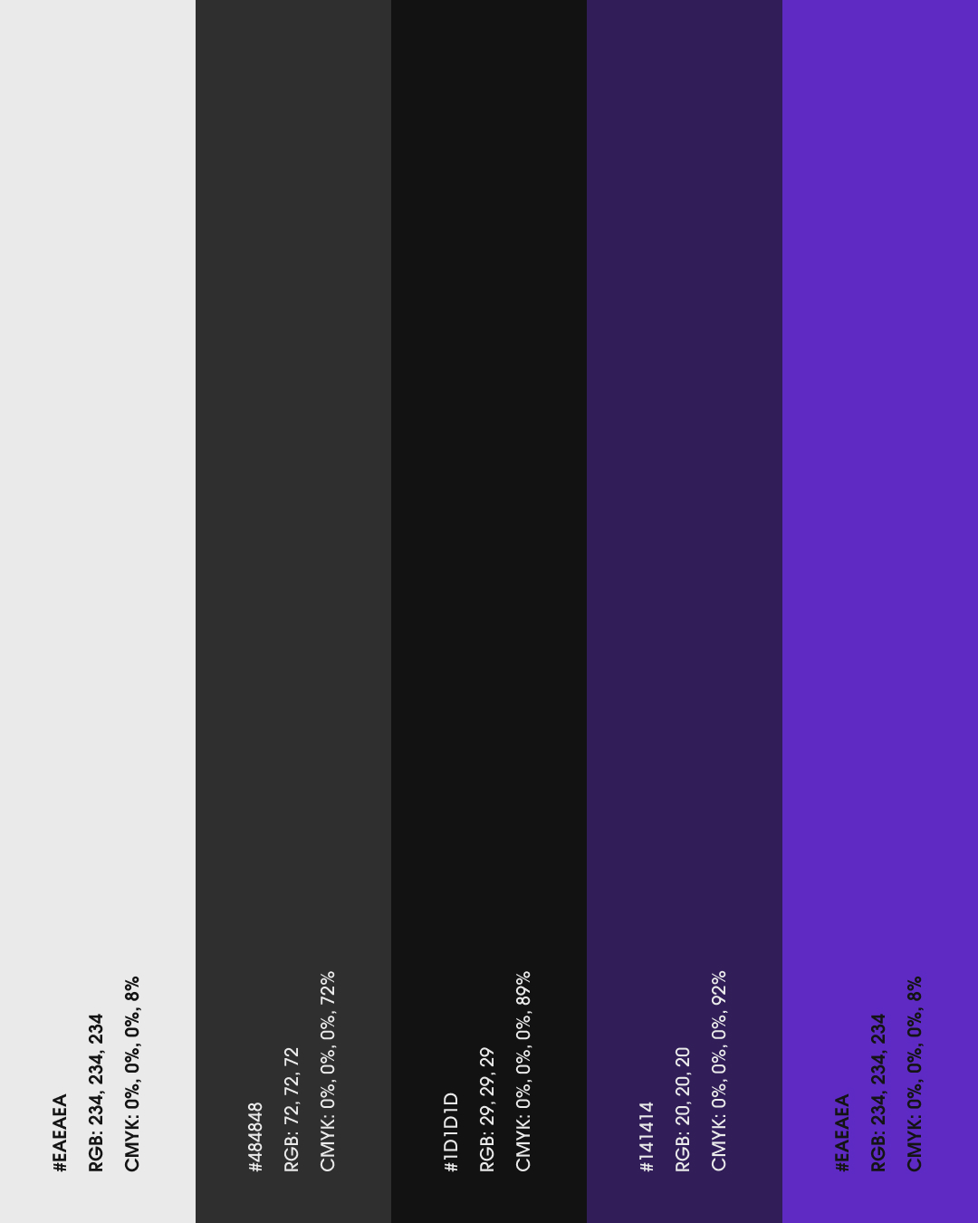 PodziemneTypy - zdjęcie 3