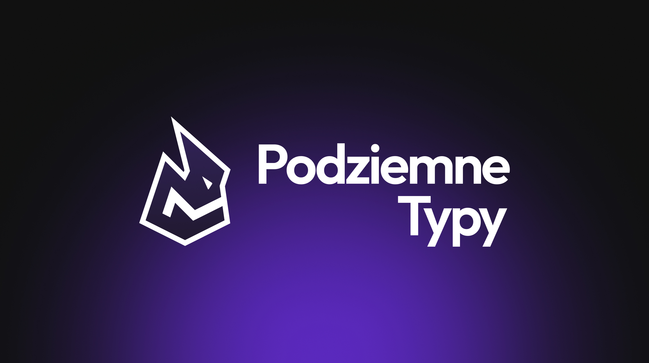 PodziemneTypy - zdjęcie 6
