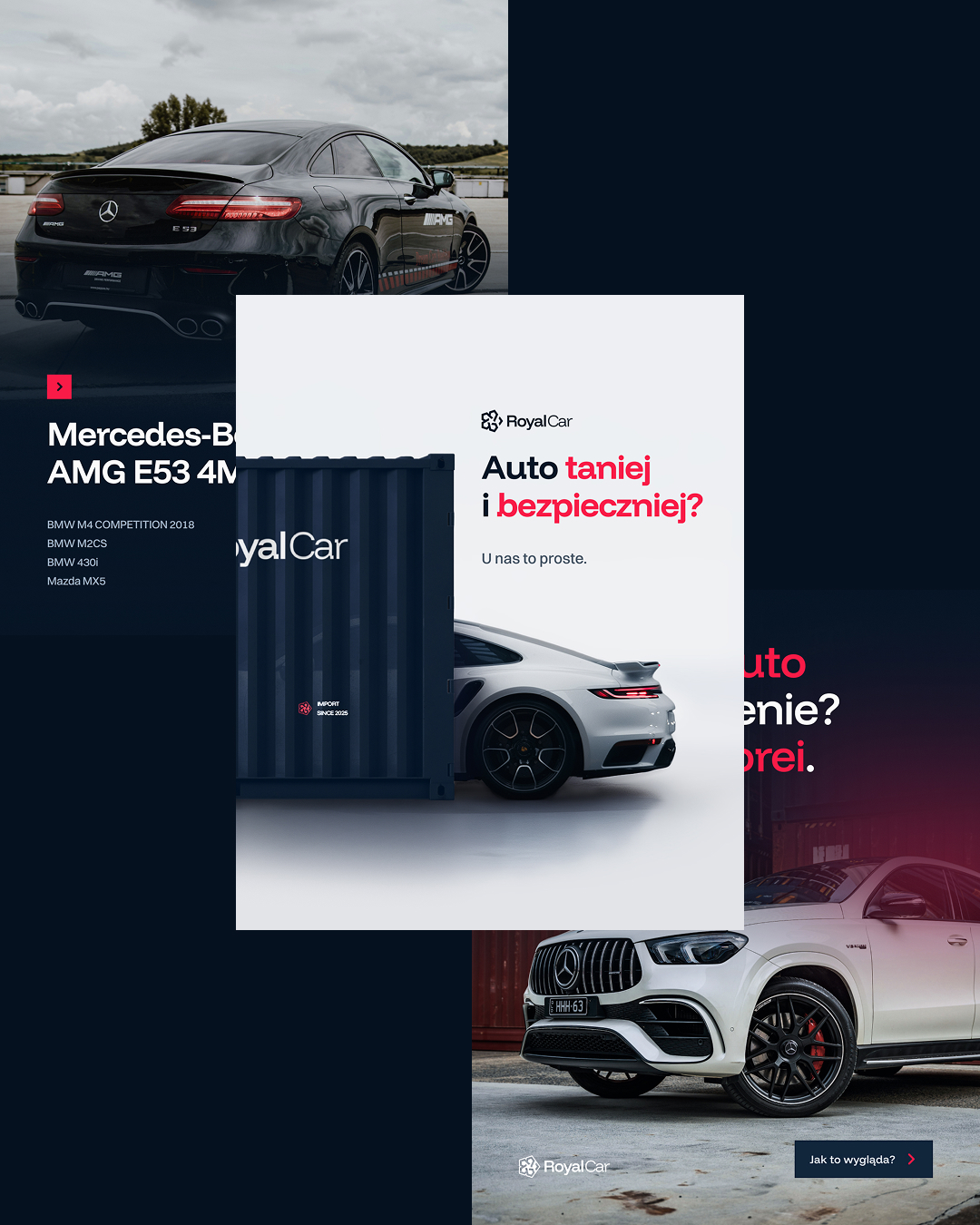 Royal-Car - zdjęcie 2