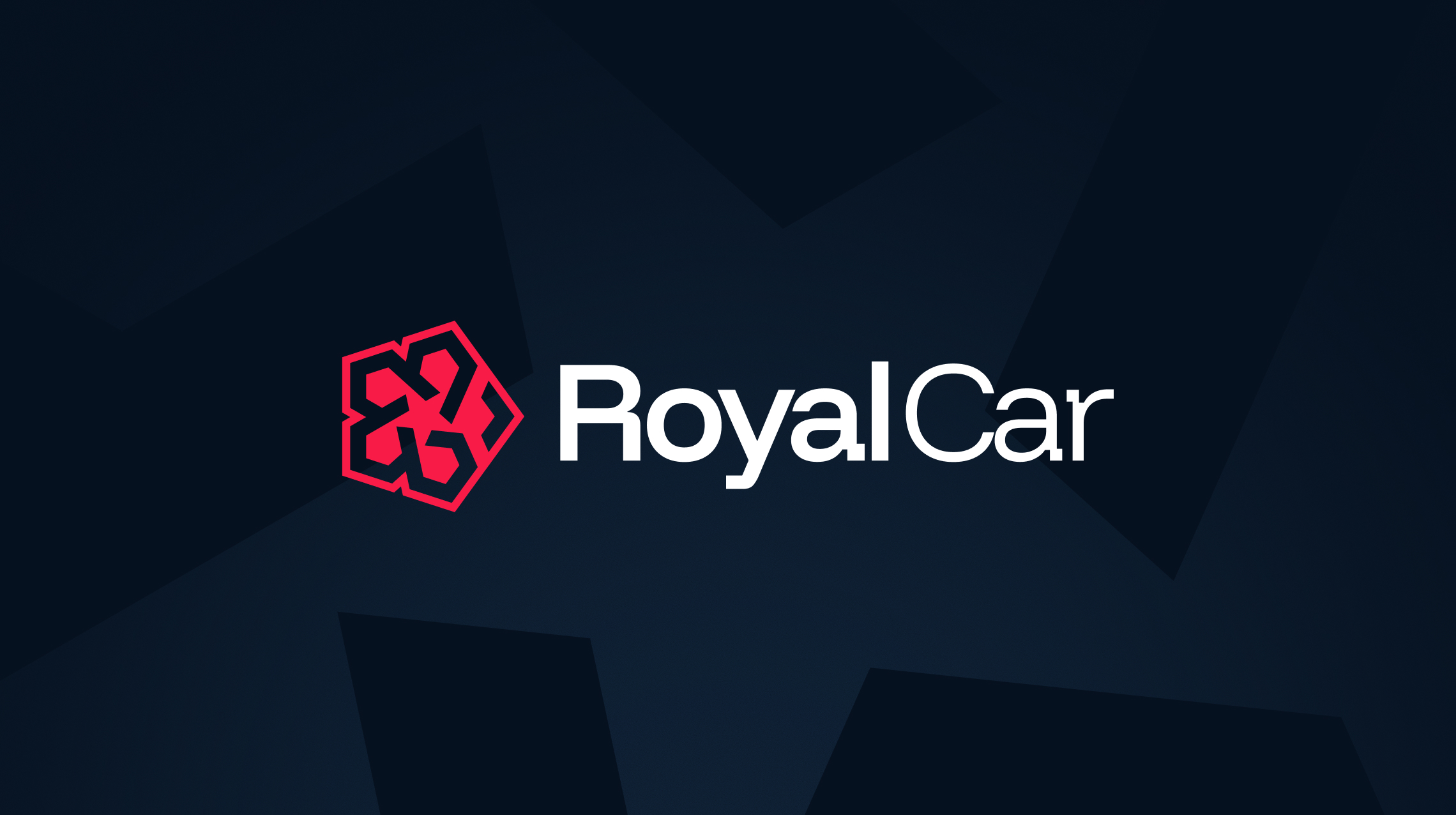 Royal-Car - zdjęcie 1