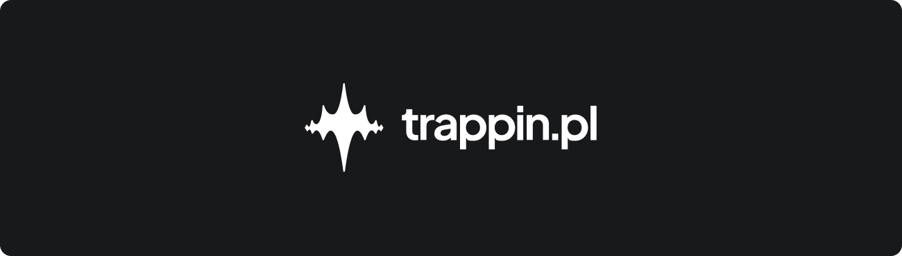 Trappin - zdjęcie 5