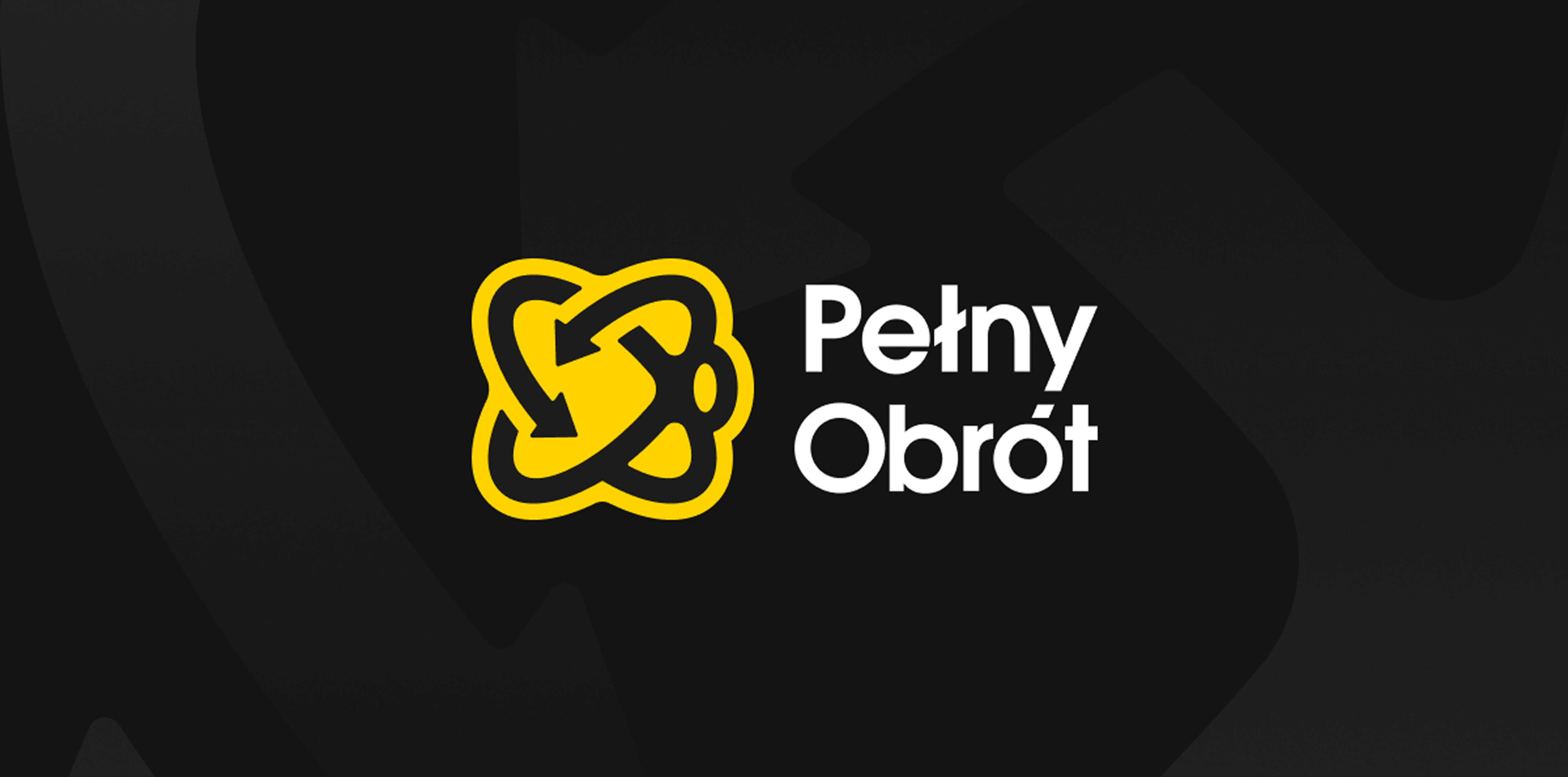 Pełny Obrót