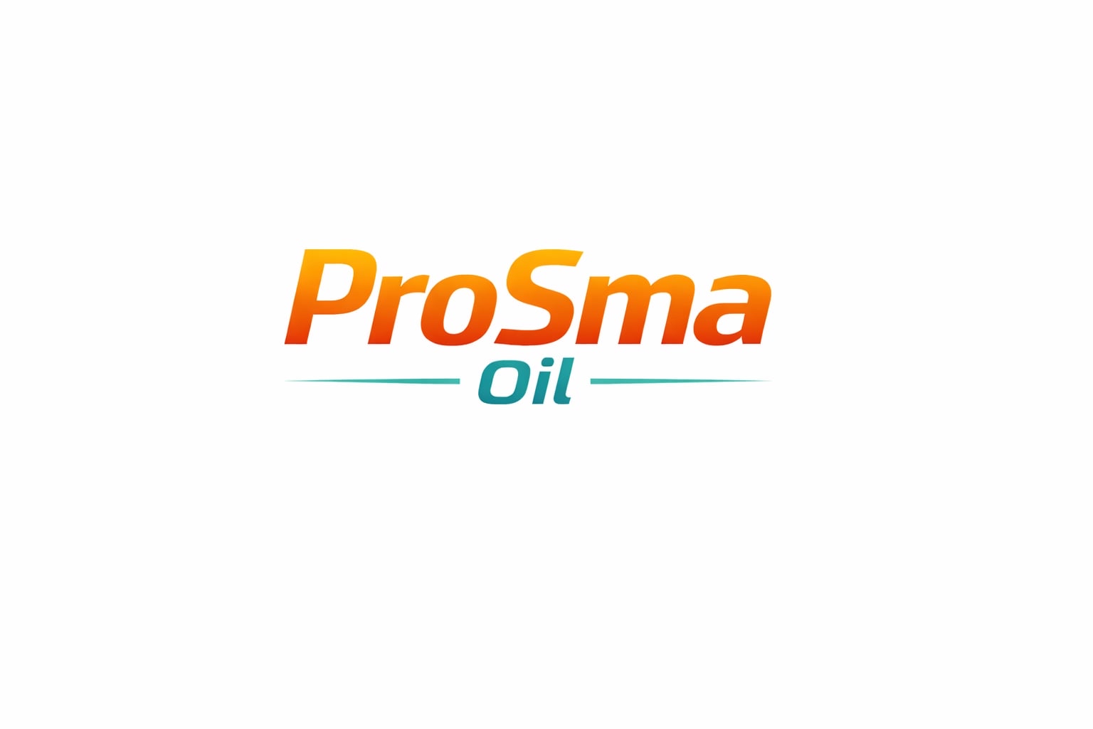 Prosma
